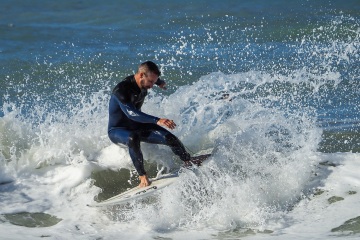 20230213-Morning-Surfing-Venice