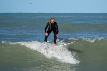 20230213-Morning-Surfing-Venice