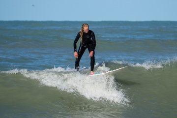 20230213-Morning-Surfing-Venice