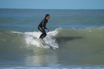 20230213-Morning-Surfing-Venice