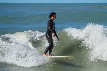 20230213-Morning-Surfing-Venice
