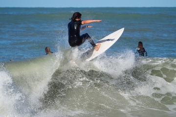 20230213-Morning-Surfing-Venice