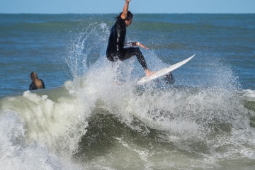 20230213-Morning-Surfing-Venice