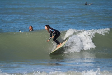 20230213-Morning-Surfing-Venice