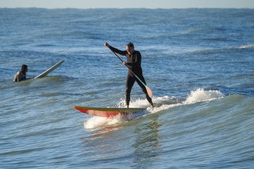 20230213-Morning-Surfing-Venice