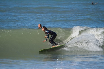 20230213-Morning-Surfing-Venice