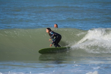 20230213-Morning-Surfing-Venice