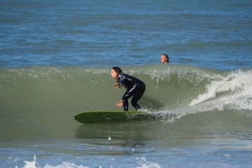 20230213-Morning-Surfing-Venice