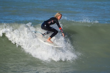 20230213-Morning-Surfing-Venice