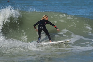 20230213-Morning-Surfing-Venice