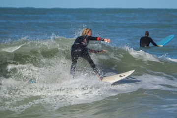 20230213-Morning-Surfing-Venice