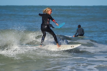 20230213-Morning-Surfing-Venice