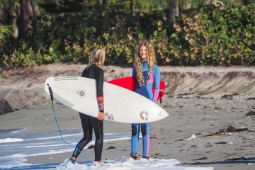 20230213-Morning-Surfing-Venice