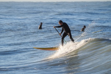 20230213-Morning-Surfing-Venice