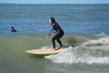 20230213-Morning-Surfing-Venice