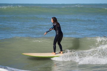 20230213-Morning-Surfing-Venice