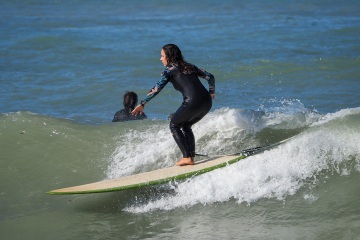 20230213-Morning-Surfing-Venice