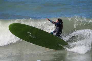 20230213-Morning-Surfing-Venice