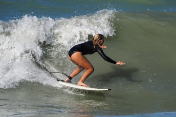 20230213-Morning-Surfing-Venice