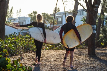 20230213-Morning-Surfing-Venice