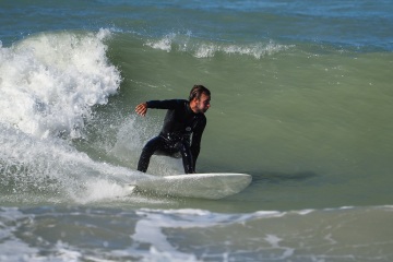 20230213-Morning-Surfing-Venice