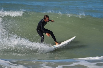 20230213-Morning-Surfing-Venice