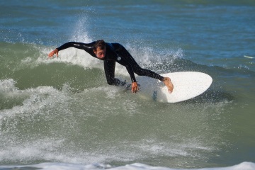 20230213-Morning-Surfing-Venice