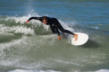 20230213-Morning-Surfing-Venice