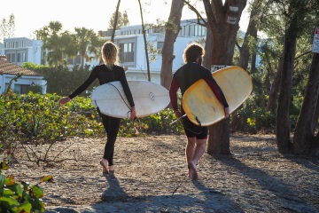 20230213-Morning-Surfing-Venice