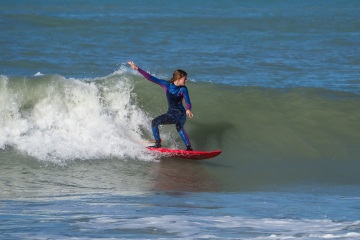 20230213-Morning-Surfing-Venice