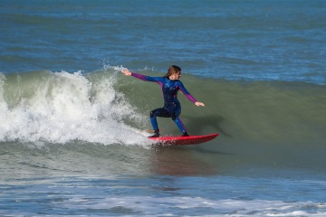 20230213-Morning-Surfing-Venice