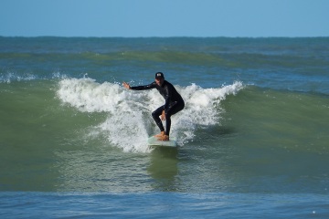 20230213-Morning-Surfing-Venice