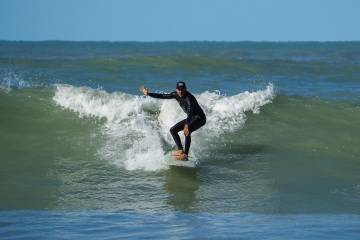 20230213-Morning-Surfing-Venice