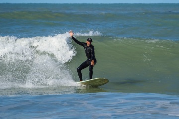 20230213-Morning-Surfing-Venice