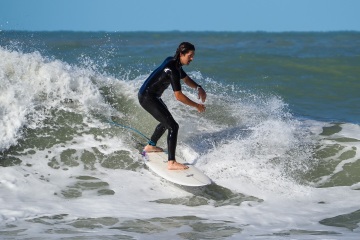 20230213-Morning-Surfing-Venice