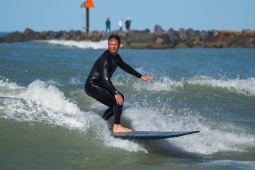 20230213-Morning-Surfing-Venice