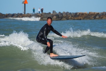 20230213-Morning-Surfing-Venice