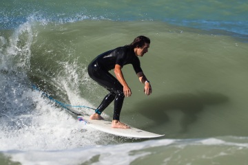 20230213-Morning-Surfing-Venice