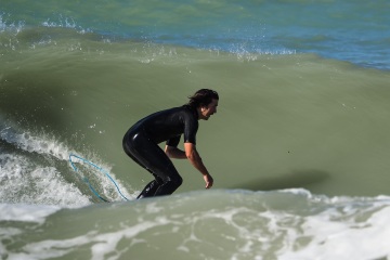 20230213-Morning-Surfing-Venice