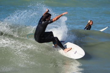 20230213-Morning-Surfing-Venice