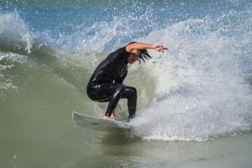 20230213-Morning-Surfing-Venice