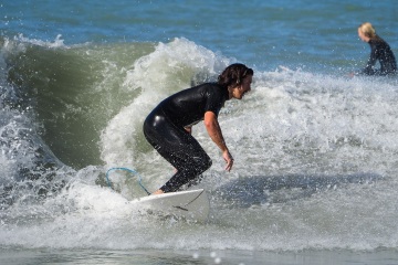 20230213-Morning-Surfing-Venice