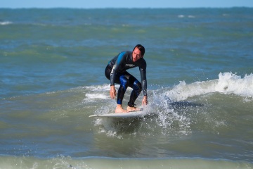 20230213-Morning-Surfing-Venice