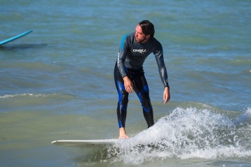 20230213-Morning-Surfing-Venice