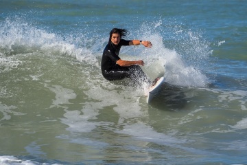 20230213-Morning-Surfing-Venice