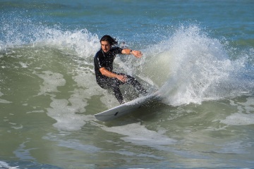 20230213-Morning-Surfing-Venice