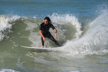 20230213-Morning-Surfing-Venice