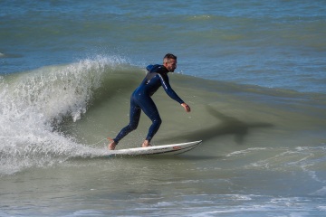 20230213-Morning-Surfing-Venice