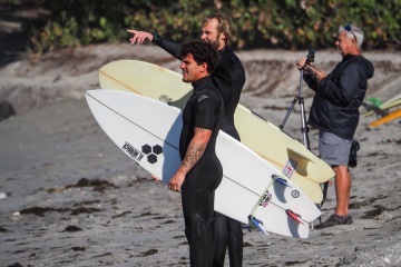 20230213-Morning-Surfing-Venice