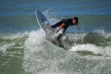 20230213-Morning-Surfing-Venice